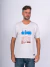 REMERA M/C JOY DIVISION - comprar online