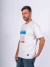 Imagen de REMERA M/C JOY DIVISION