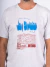 REMERA M/C JOY DIVISION - SSW
