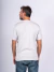 REMERA M/C JOY DIVISION en internet