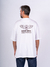 REMERA M/C OVER SIZE SPEED en internet