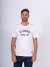 REMERA M/C CECILIA - SSW