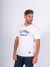 REMERA M/C CECILIA - comprar online