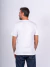 REMERA M/C CECILIA en internet