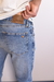JEANS REGULAR EKI - SSW