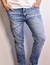 JEANS REGULAR EKI