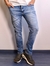 JEANS REGULAR EKI en internet