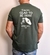 REMERA M/C GLADD - SSW