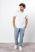 REMERA M/C LISA SMITH