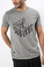 REMERA M/C SUBURBS