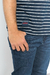 REMERA M/C CLARK en internet