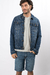 CAMPERA DENIM JORDAN en internet