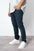 JEANS SLIM LEON en internet