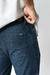JEANS SLIM LEON - comprar online
