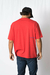 REMERA M/C BOXY BEST en internet