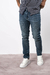 JEANS SLIM SANTO