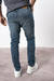 JEANS SLIM SANTO en internet