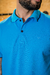 POLO M/C PIQUE AKIRA