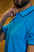 POLO M/C PIQUE AKIRA - comprar online