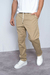 PANTALON JOGGER FRAN
