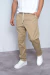 PANTALON JOGGER FRAN