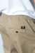 PANTALON JOGGER FRAN - comprar online