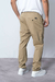 PANTALON JOGGER FRAN en internet