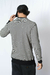 BUZO RUSTICO UPPER - comprar online
