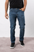 JEANS SLIM RENZO