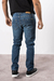 JEANS SLIM RENZO en internet