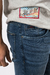 JEANS SLIM OTIS - comprar online