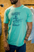 REMERA M/C SUNSHINE