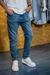 JEANS REGULAR ANDER