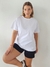 Remeron jersey oversize Freeman en internet