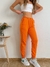 Jogger rústico Adams - comprar online