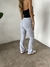 Calza algodón con lycra oxford tiro medio con cintura tipo faja Armavir - comprar online
