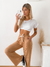 Palazo morley viscosa Astrid - tienda online