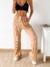 Palazo morley viscosa Astrid - tienda online