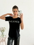 Remera algodon Balance balkap - comprar online