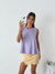 Imagen de Musculosa modal viscosa basica amplia Belgica