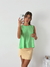 Musculosa modal viscosa basica amplia Belgica en internet