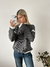 Sweater polera raya a contratono Brighton en internet