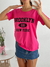 Remera algodón Brooklyn 68 new york 68kap - tienda online