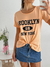 Imagen de Remera algodón Brooklyn 68 new york 68kap