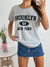Remera algodón Brooklyn 68 new york 68kap
