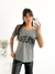 Remera algodon Cherie chekap - BENKA