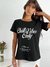 Remera algodón Chill Vibes Onlykap