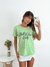 Imagen de Remera algodón Chill Vibes Onlykap