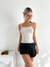 Top morley viscosa Davinci