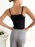 Top morley viscosa Davinci - BENKA